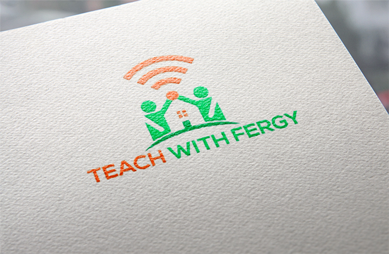 Logo Design by maksud0123 for this project | Design #14137369