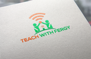 Logo Design by maksud0123 for this project | Design: #14137369