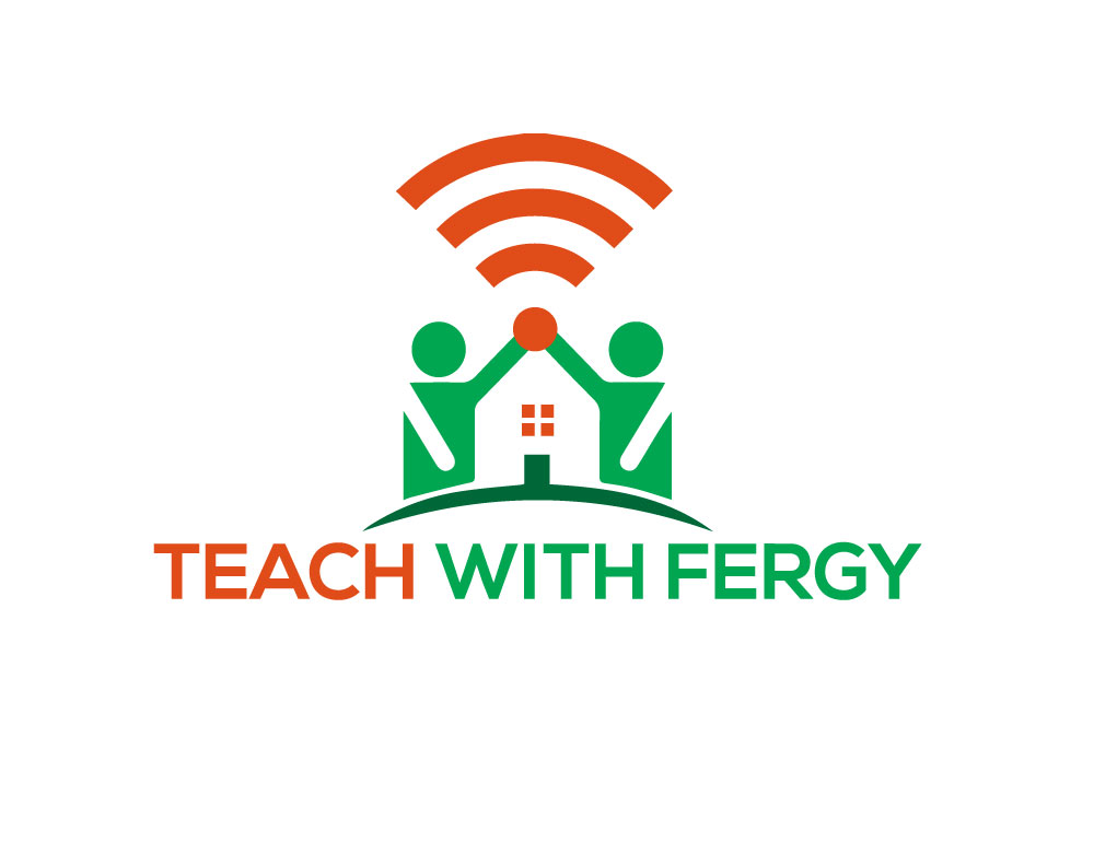 Logo Design by maksud0123 for this project | Design #14137370