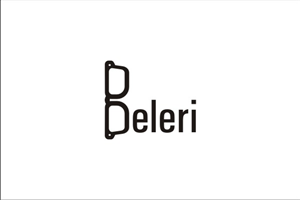 Logo Design by subhadip for Beleriad S. de R.L. de C.V. | Design: #555123
