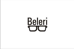 Logo Design by subhadip for Beleriad S. de R.L. de C.V. | Design: #555134