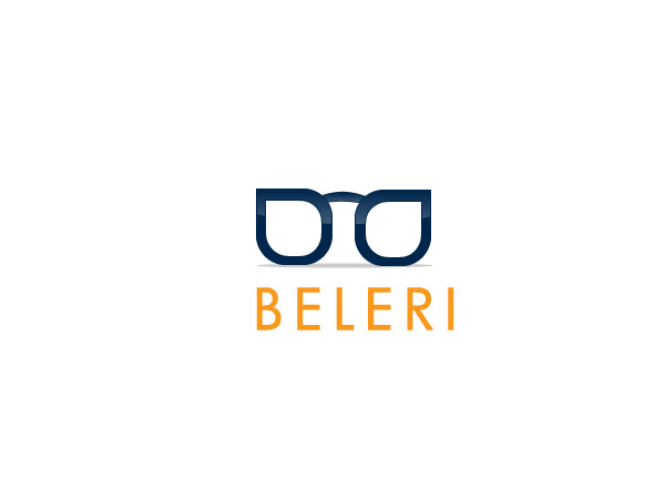 Logo Design by webart for Beleriad S. de R.L. de C.V. | Design #560260
