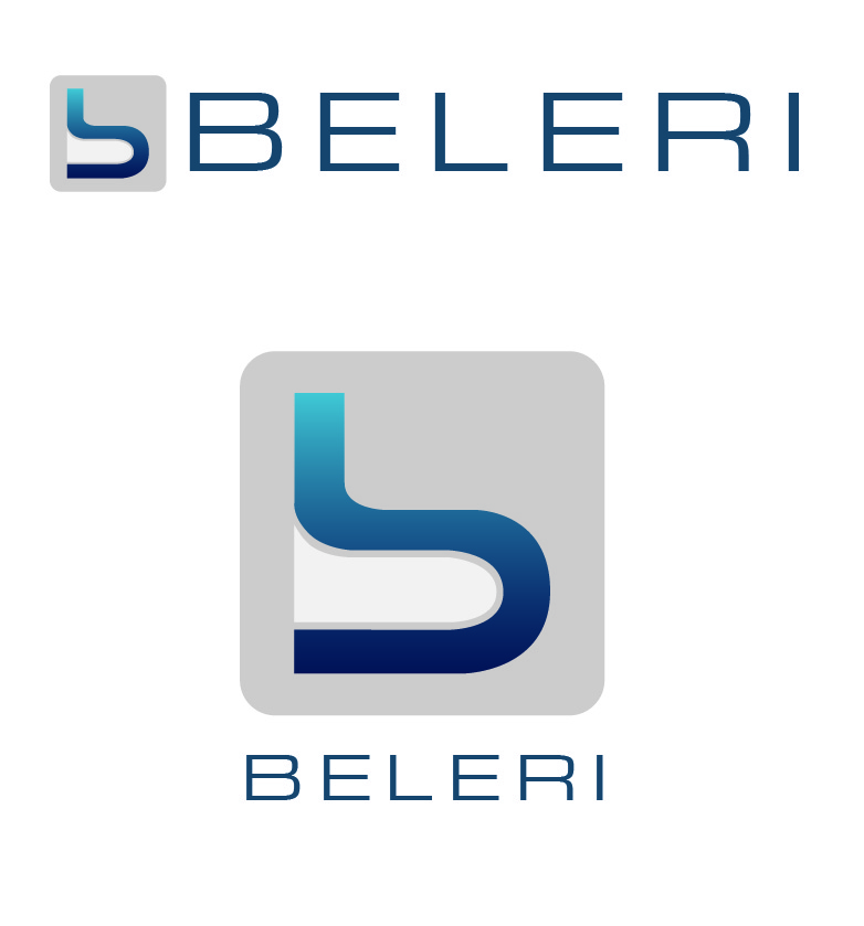 Logo Design by Design Possibilities for Beleriad S. de R.L. de C.V. | Design #576075