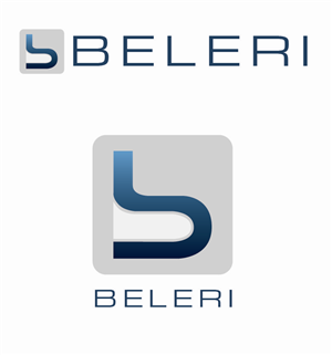 Logo Design by Design Possibilities for Beleriad S. de R.L. de C.V. | Design: #576075