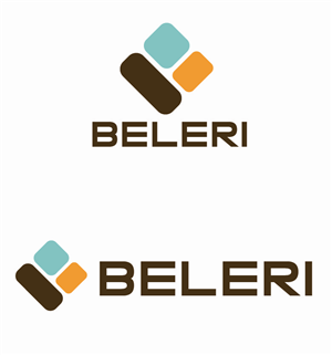 Logo Design by Design Possibilities for Beleriad S. de R.L. de C.V. | Design: #576083