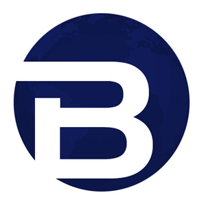 Logo Design by jbarrick for Beleriad S. de R.L. de C.V. | Design: #555129