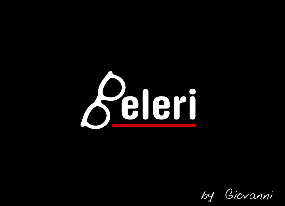 Logo Design by Giovanni for Beleriad S. de R.L. de C.V. | Design #555024