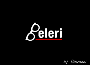 Logo Design by Giovanni for Beleriad S. de R.L. de C.V. | Design: #555024