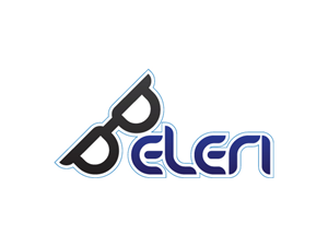 Logo Design by Anthony for Beleriad S. de R.L. de C.V. | Design: #556022