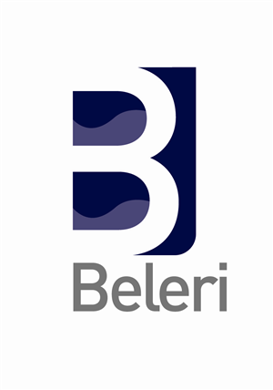 Logo Design by Dyal Design for Beleriad S. de R.L. de C.V. | Design: #561977
