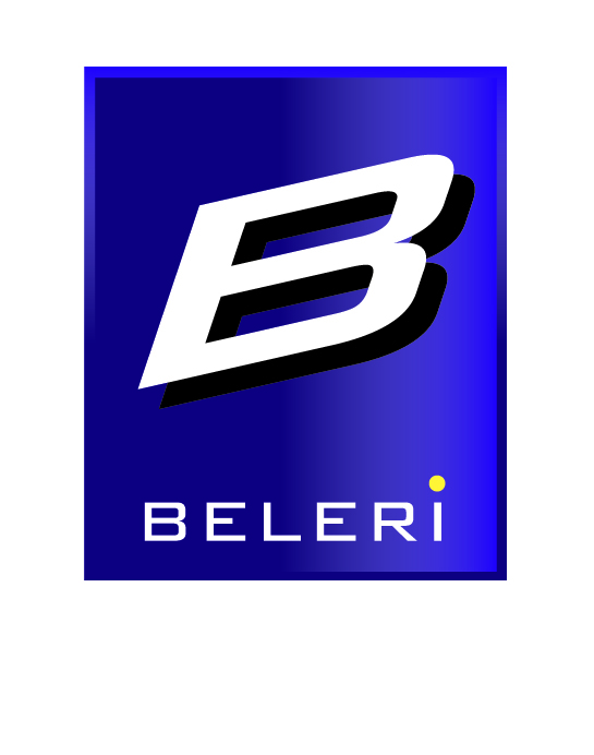 Logo Design by Dyal Design for Beleriad S. de R.L. de C.V. | Design #572451
