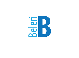 Logo Design by viniandra for Beleriad S. de R.L. de C.V. | Design: #556476