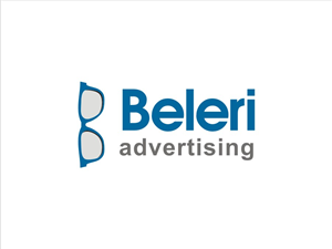 Logo Design by Logocraft for Beleriad S. de R.L. de C.V. | Design: #555678