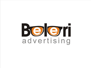 Logo Design by Logocraft for Beleriad S. de R.L. de C.V. | Design: #555684