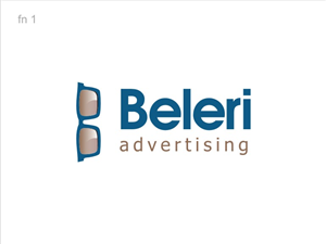 Logo Design by Logocraft for Beleriad S. de R.L. de C.V. | Design: #561773