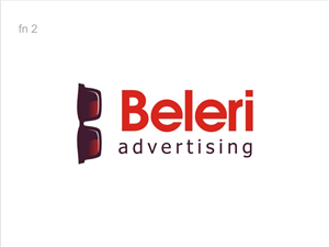 Logo Design by Logocraft for Beleriad S. de R.L. de C.V. | Design: #561779