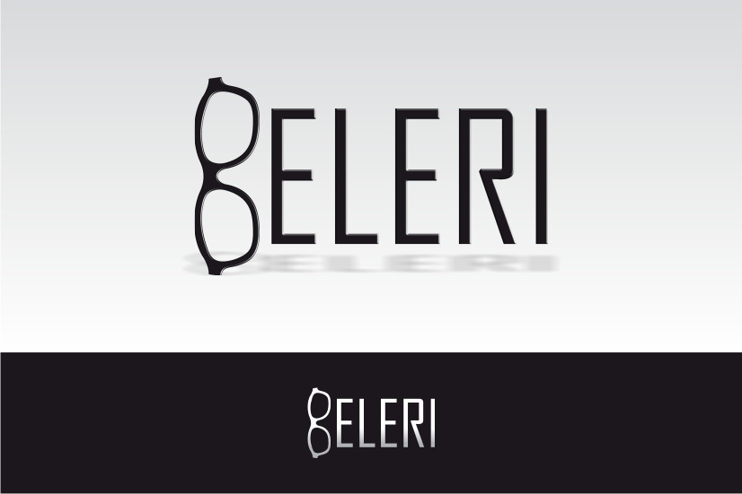 Logo Design by Atvento Graphics for Beleriad S. de R.L. de C.V. | Design #558013