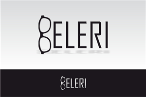 Logo Design by Atvento Graphics for Beleriad S. de R.L. de C.V. | Design: #558013
