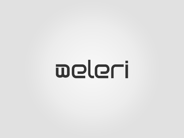 Logo-Design von creative_designer für Beleriad S. de R.L. de C.V. | Design #555582