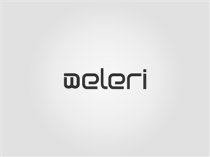 Logo Design by creative_designer