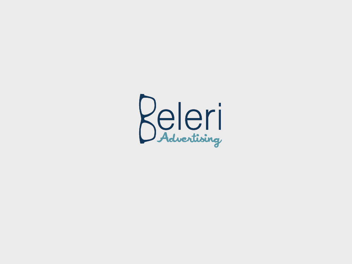 Logo Design by cre8corner.com for Beleriad S. de R.L. de C.V. | Design: #562145