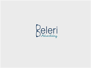 Logo Design by cre8corner.com for Beleriad S. de R.L. de C.V. | Design: #562145