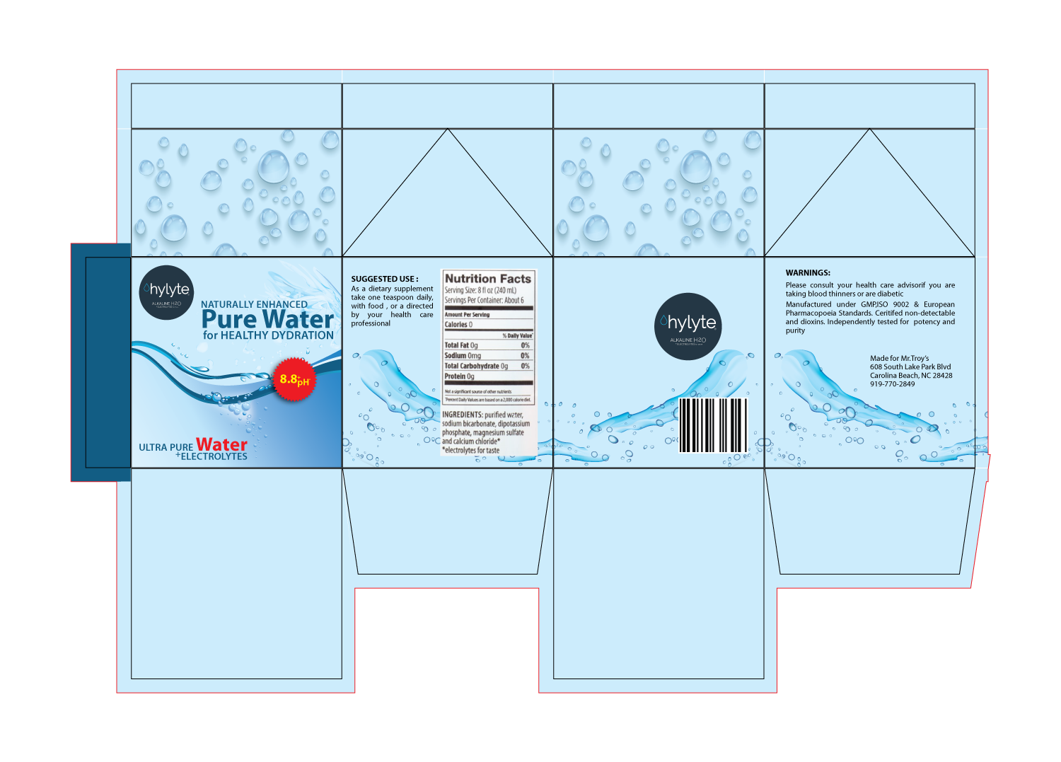 Packaging Design by Impressive Solutions for this project | Design #14110428