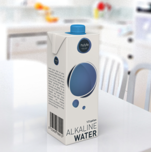 Packaging Design by Eugeniy Sosunov for this project | Design #14048663