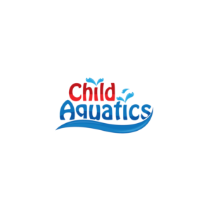 Design de Logo par Sujit Banerjee pour Child Aquatics | Design : #14026381