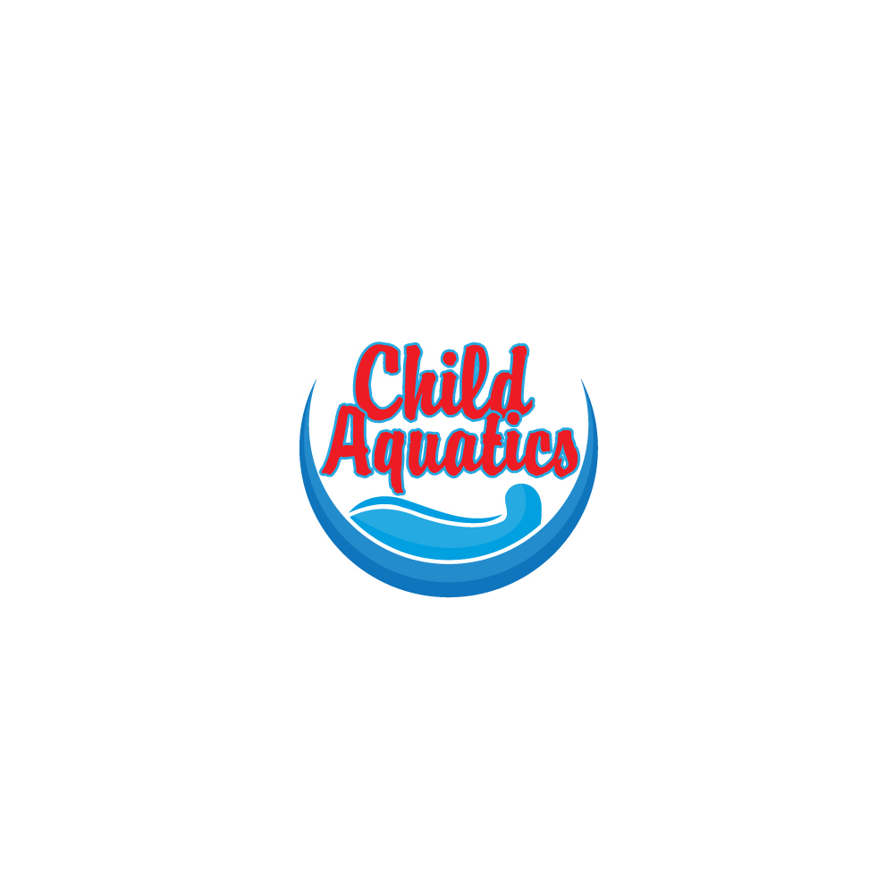 Design de Logo par Sujit Banerjee pour Child Aquatics | Design #14026382