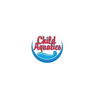 Design de Logo par Sujit Banerjee pour Child Aquatics | Design : #14026382