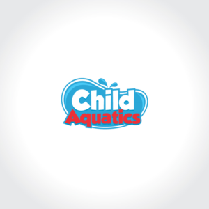 Design de Logo par Sujit Banerjee pour Child Aquatics | Design : #14026384