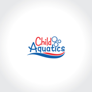 Design de Logo par Sujit Banerjee pour Child Aquatics | Design : #14026385