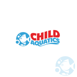 Design de Logo par Sujit Banerjee pour Child Aquatics | Design : #14069304