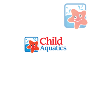 Design de Logo par Sujit Banerjee pour Child Aquatics | Design : #14069306