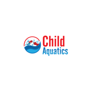 Design de Logo par Sujit Banerjee pour Child Aquatics | Design : #14069307