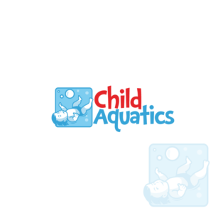 Design de Logo par Sujit Banerjee pour Child Aquatics | Design : #14108262