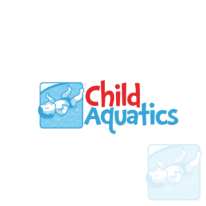 Design de Logo par Sujit Banerjee pour Child Aquatics | Design : #14117500