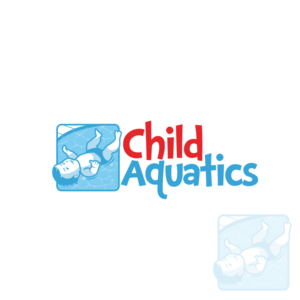 Design de Logo par Sujit Banerjee pour Child Aquatics | Design : #14117501