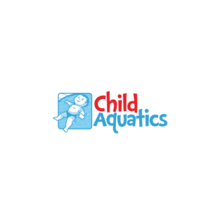 Design de Logo par Sujit Banerjee pour Child Aquatics | Design : #14154394
