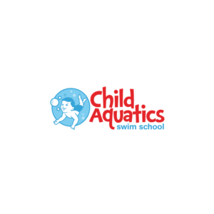 Design de Logo par Sujit Banerjee pour Child Aquatics | Design : #14277084