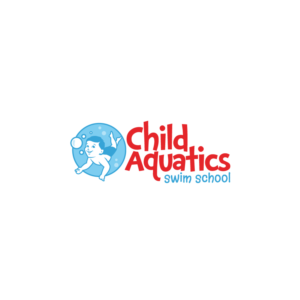 Design de Logo par Sujit Banerjee pour Child Aquatics | Design : #14277085