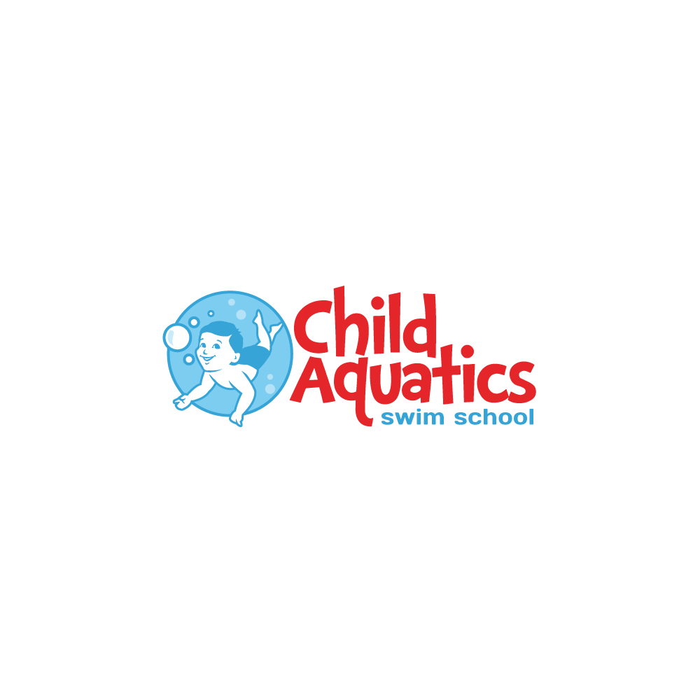 Design de Logo par Sujit Banerjee pour Child Aquatics | Design #14277087