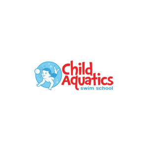 Design de Logo par Sujit Banerjee pour Child Aquatics | Design : #14277087