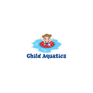 Design de Logo par Anoushay pour Child Aquatics | Design #14114233