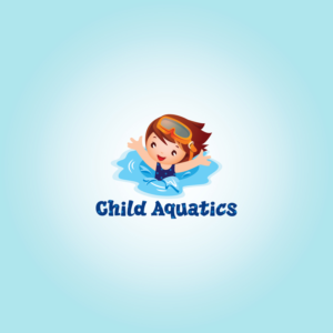 Design de Logo par Anoushay pour Child Aquatics | Design : #14114235