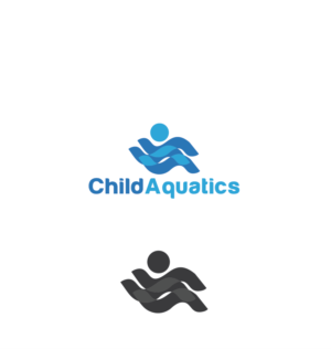 Design de Logo par TB Designs pour Child Aquatics | Design : #14059529