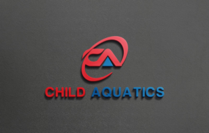 Design de Logo par michaljonh pour Child Aquatics | Design : #14034593