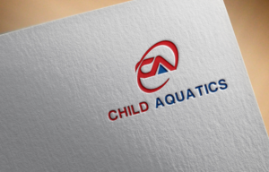 Design de Logo par michaljonh pour Child Aquatics | Design : #14034594