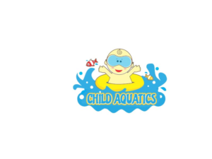 Design de Logo par A designs pour Child Aquatics | Design : #14031552